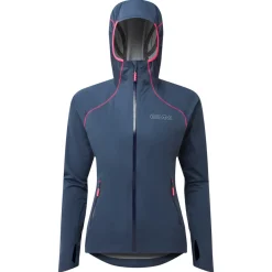 Hot Womens Kamleika Jacket Women Waterproof Jackets