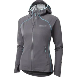 Hot Womens Kamleika Jacket Women Waterproof Jackets