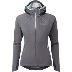 Hot Womens Kamleika Jacket Women Waterproof Jackets