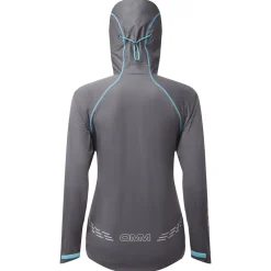 Hot Womens Kamleika Jacket Women Waterproof Jackets