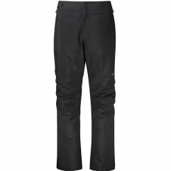 Clearance Womens Kangri GTX Pants Women Waterproof Overtrousers