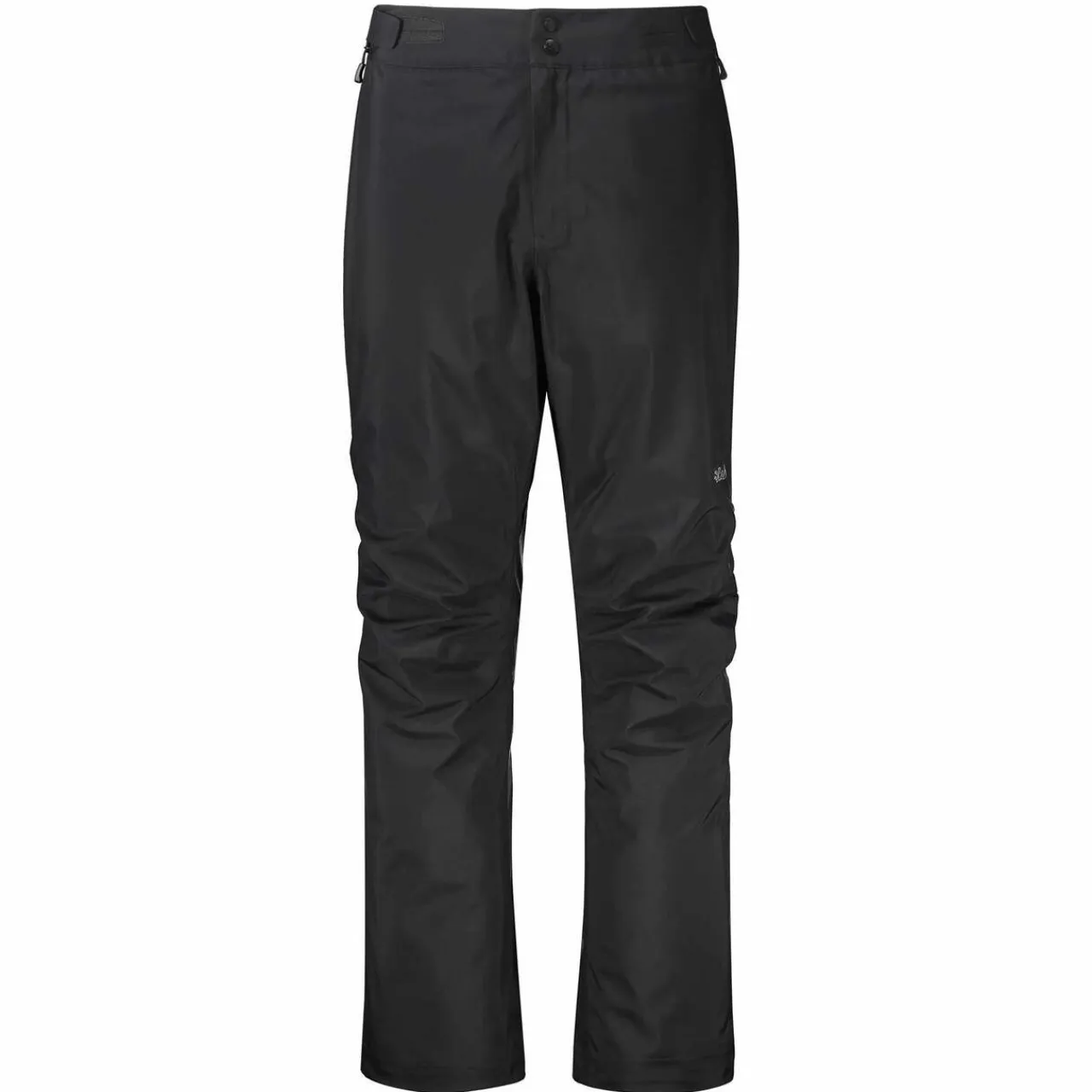 Clearance Womens Kangri GTX Pants Women Waterproof Overtrousers