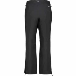 Clearance Womens Kangri GTX Pants Women Waterproof Overtrousers
