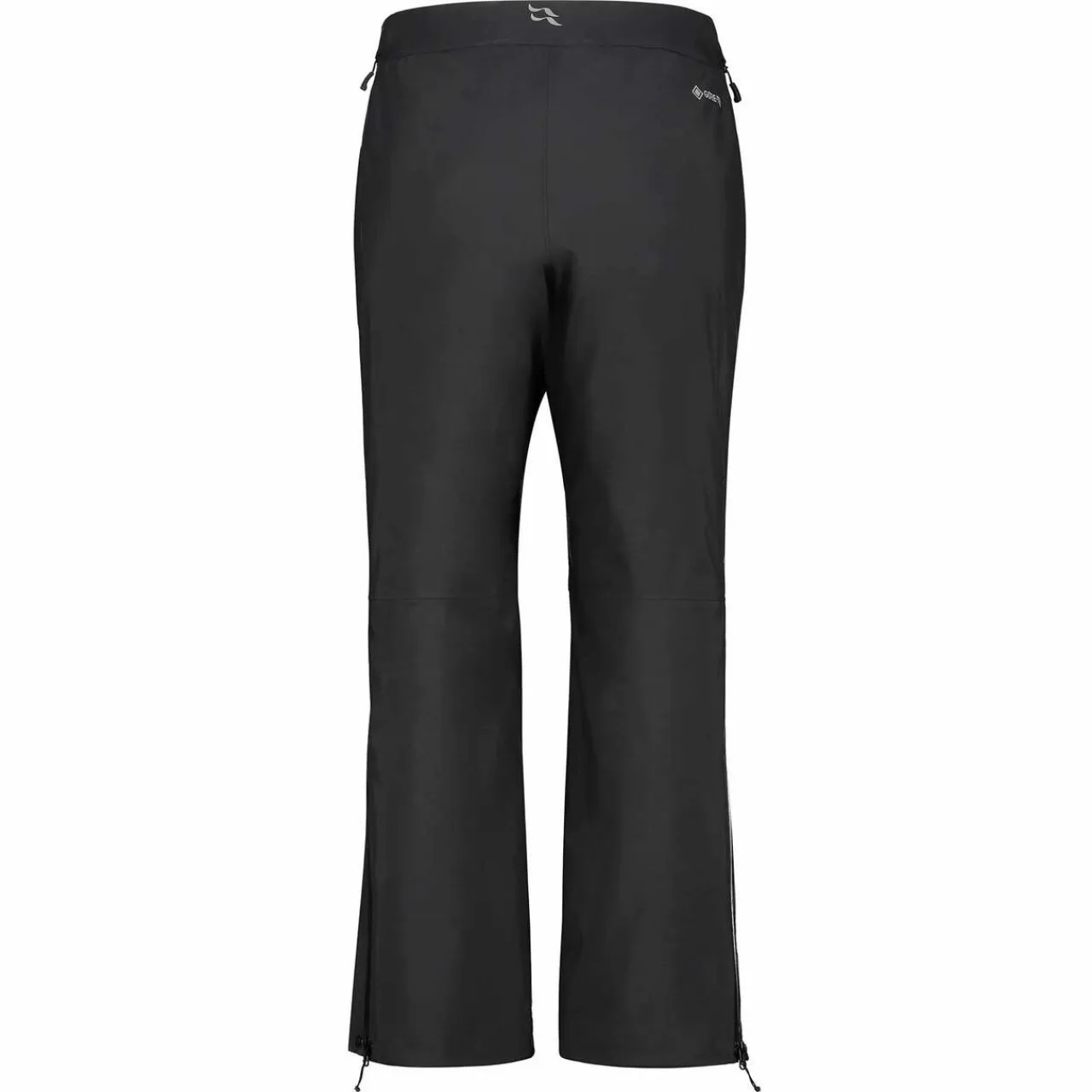 Clearance Womens Kangri GTX Pants Women Waterproof Overtrousers