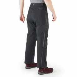 Clearance Womens Kangri GTX Pants Women Waterproof Overtrousers