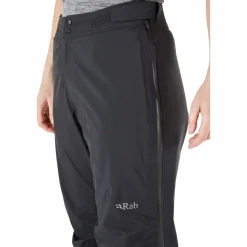 Clearance Womens Kangri GTX Pants Women Waterproof Overtrousers