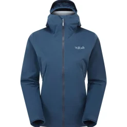 Online Womens Kinetic 2.0 Jacket Women Softshell Jackets|Waterproof Jackets