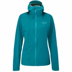 Online Womens Kinetic 2.0 Jacket Women Softshell Jackets|Waterproof Jackets