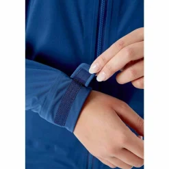 Online Womens Kinetic 2.0 Jacket Women Softshell Jackets|Waterproof Jackets