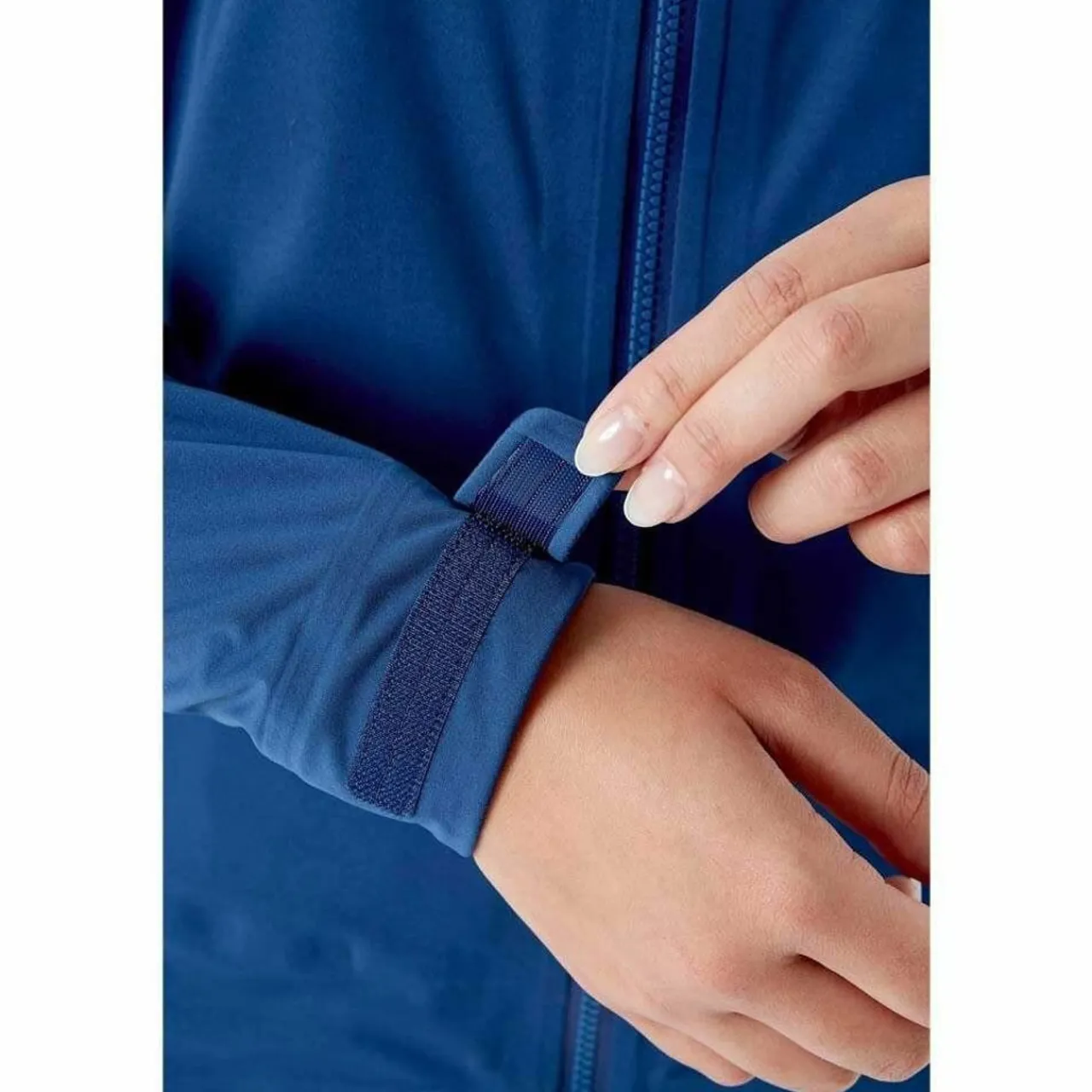 Hot Womens Kinetic 2.0 Jacket - Past Season Colours Women Softshell Jackets|Waterproof Jackets