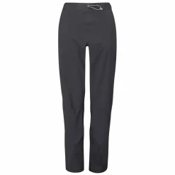 Outlet Womens Kinetic 2.0 Pants Women Trekking Pants|Waterproof Overtrousers