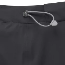 Outlet Womens Kinetic 2.0 Pants Women Trekking Pants|Waterproof Overtrousers