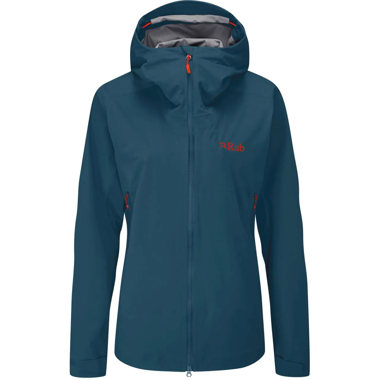 Womens Kinetic Alpine 2.0 Jacket Women Softshell Jackets|Waterproof Jackets