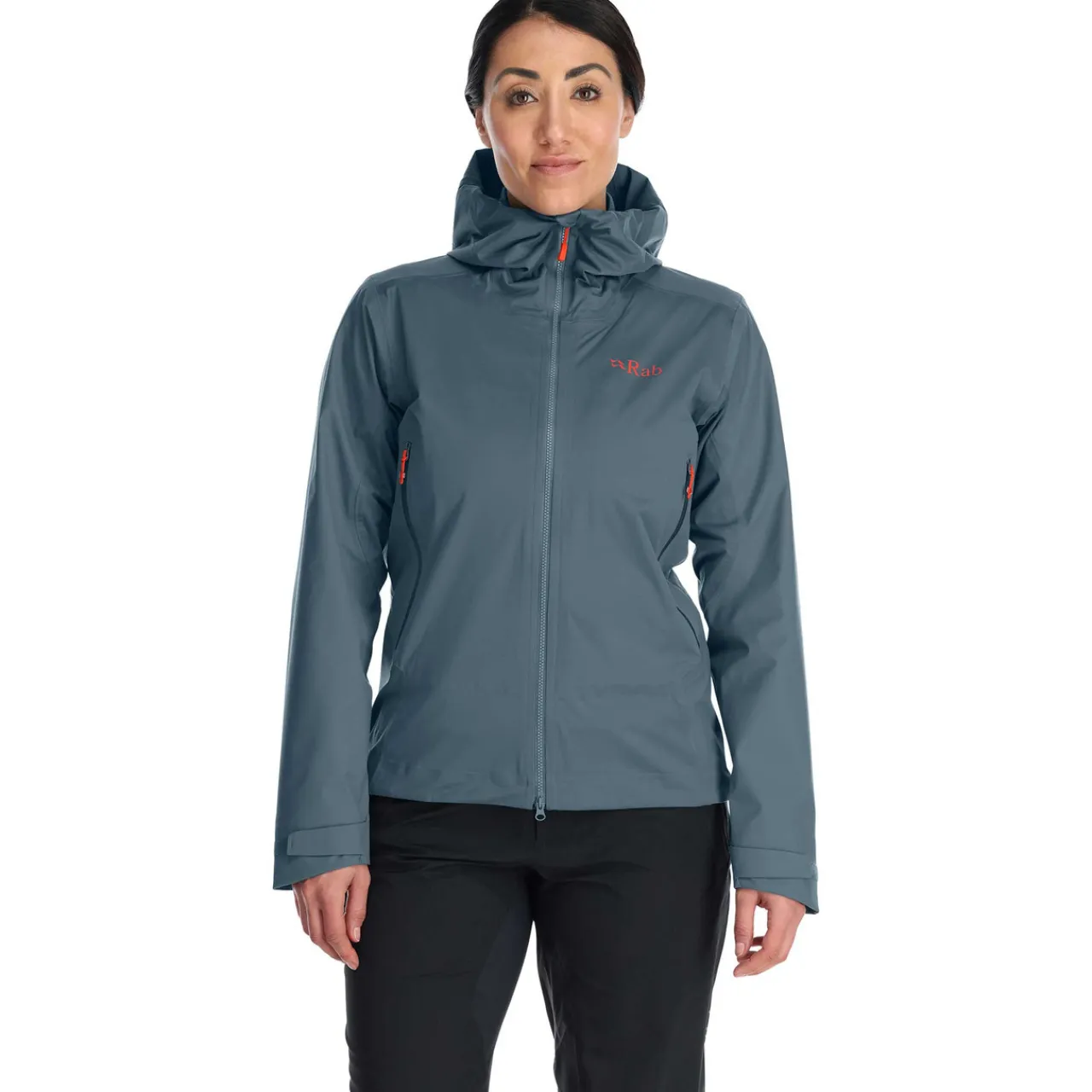 Womens Kinetic Alpine 2.0 Jacket Women Softshell Jackets|Waterproof Jackets