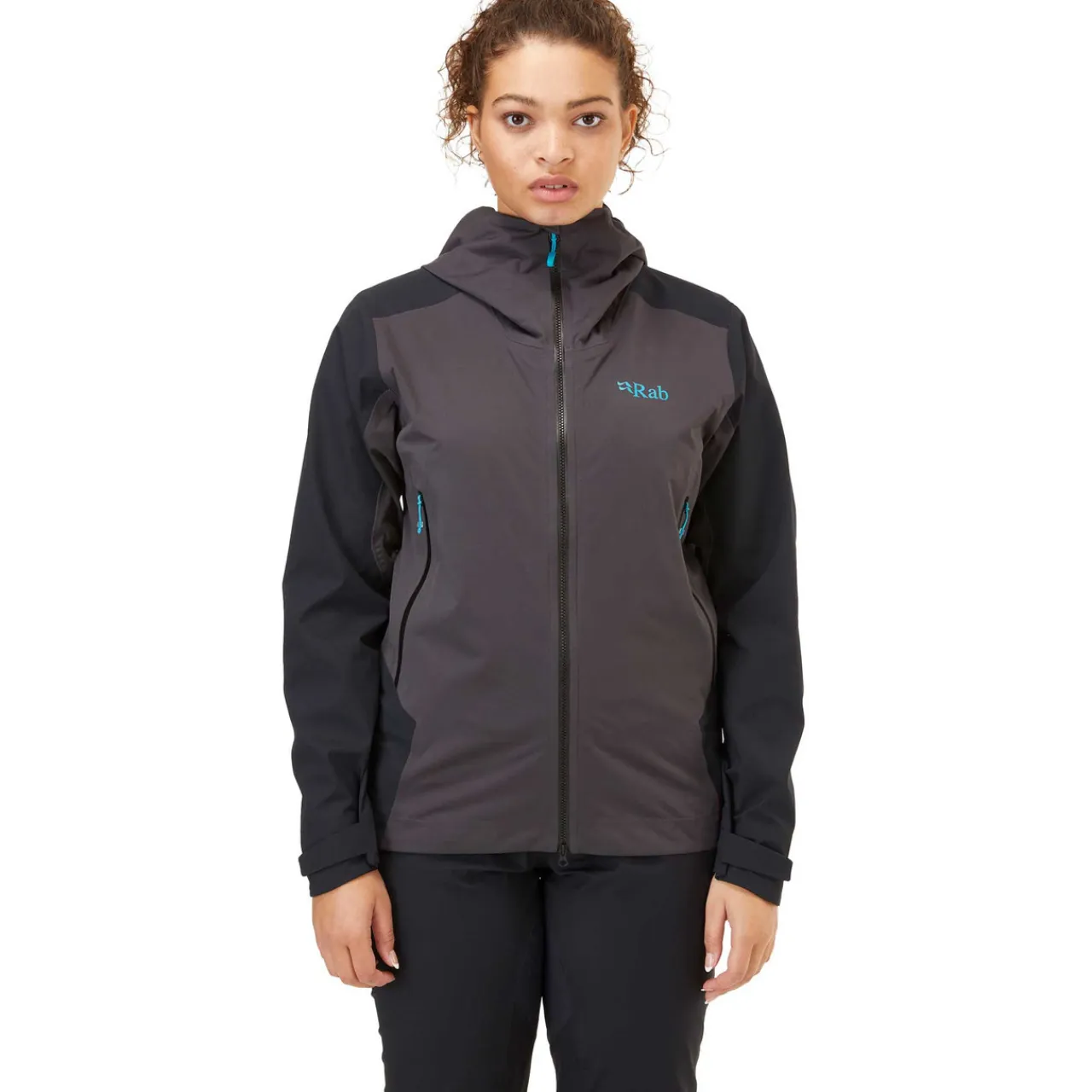 Womens Kinetic Alpine 2.0 Jacket Women Softshell Jackets|Waterproof Jackets
