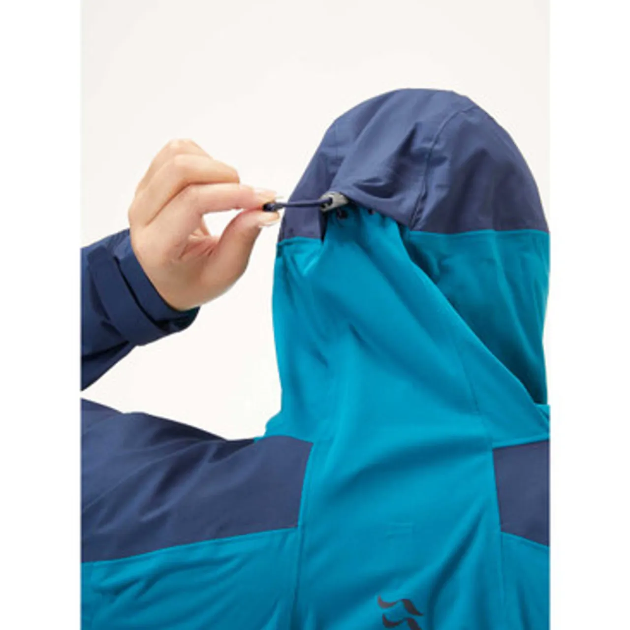 Womens Kinetic Alpine 2.0 Jacket Women Softshell Jackets|Waterproof Jackets