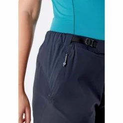 Clearance Womens Kinetic Alpine 2.0 Pants Women Trekking Pants|Waterproof Overtrousers