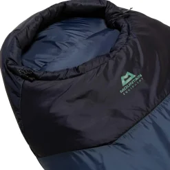 Online Womens Klimatic I Synthetic Sleeping Bag Synthetic Sleeping Bags
