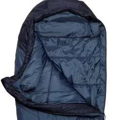 Sale Womens Klimatic III Synthetic Sleeping Bag Synthetic Sleeping Bags