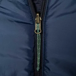 Sale Womens Klimatic III Synthetic Sleeping Bag Synthetic Sleeping Bags