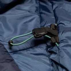 Sale Womens Klimatic III Synthetic Sleeping Bag Synthetic Sleeping Bags