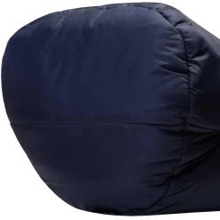 Sale Womens Klimatic III Synthetic Sleeping Bag Synthetic Sleeping Bags