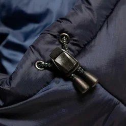 Sale Womens Klimatic III Synthetic Sleeping Bag Synthetic Sleeping Bags