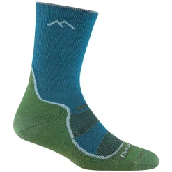 Discount Womens Light Hiker Micro Crew Socks Women Socks