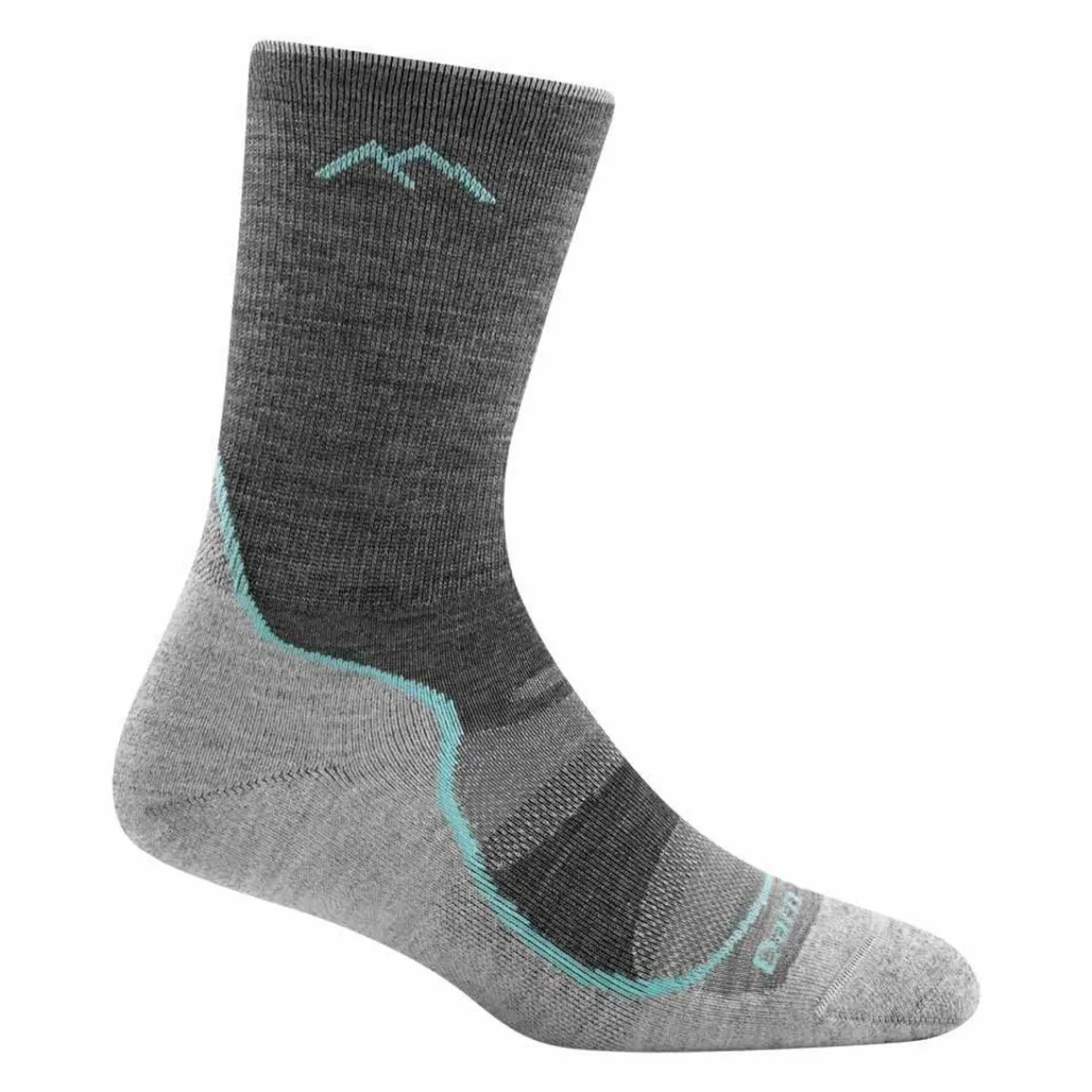 Discount Womens Light Hiker Micro Crew Socks Women Socks