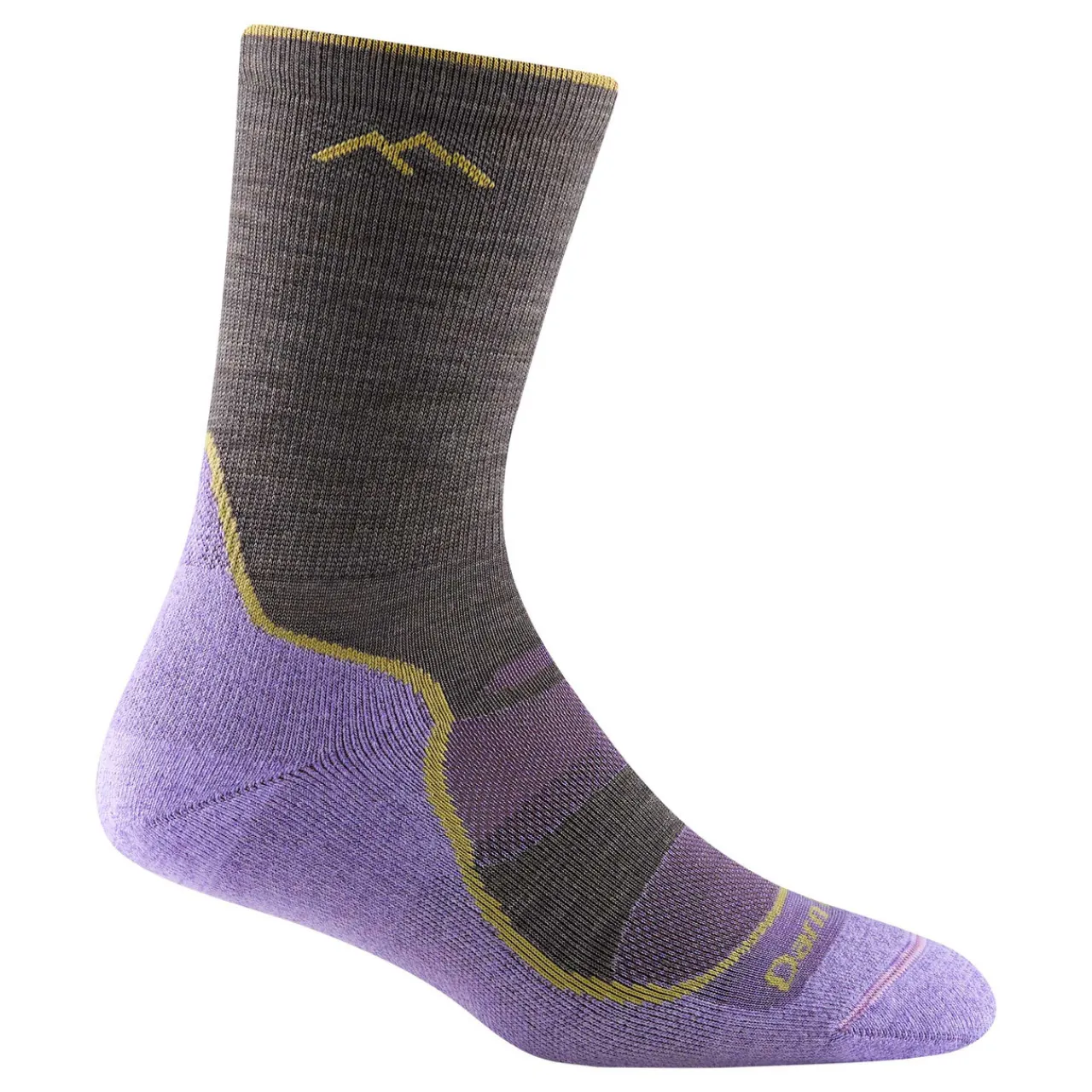 Discount Womens Light Hiker Micro Crew Socks Women Socks
