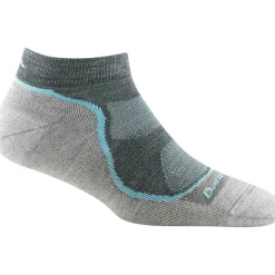 Online Womens Light Hiker No Show Socks Women Socks