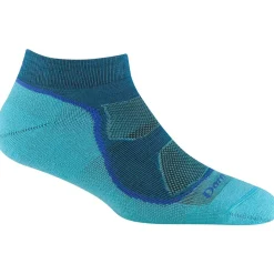 Online Womens Light Hiker No Show Socks Women Socks