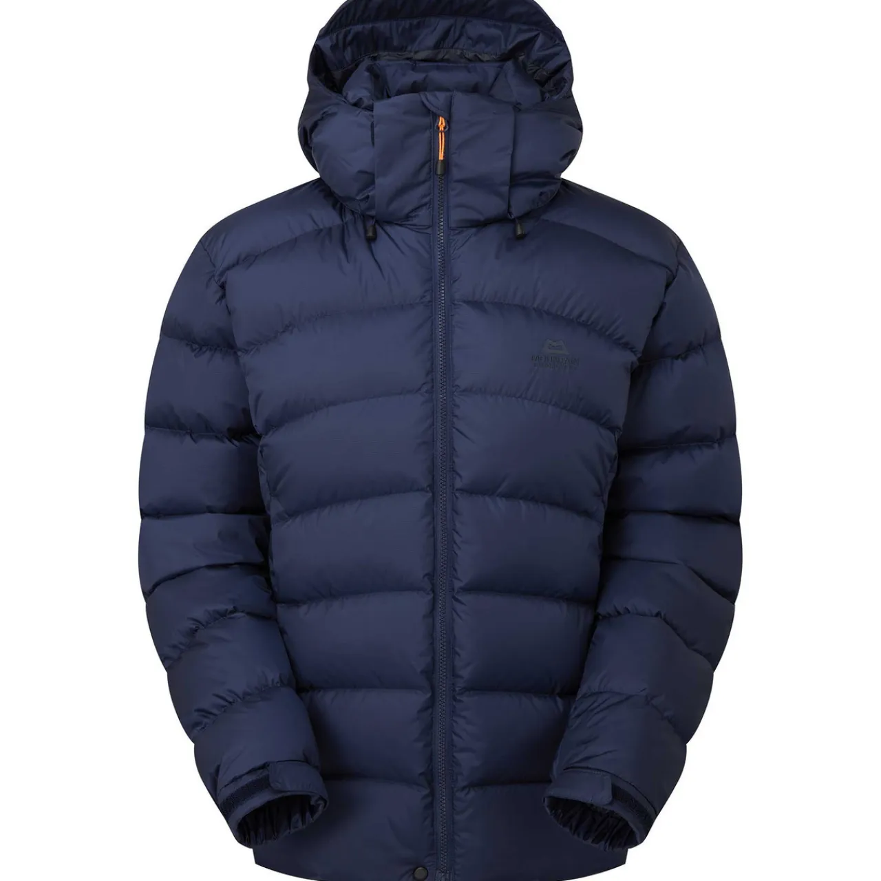 New Womens Lightline Down Jacket - Past Season Colours Women Down Jackets