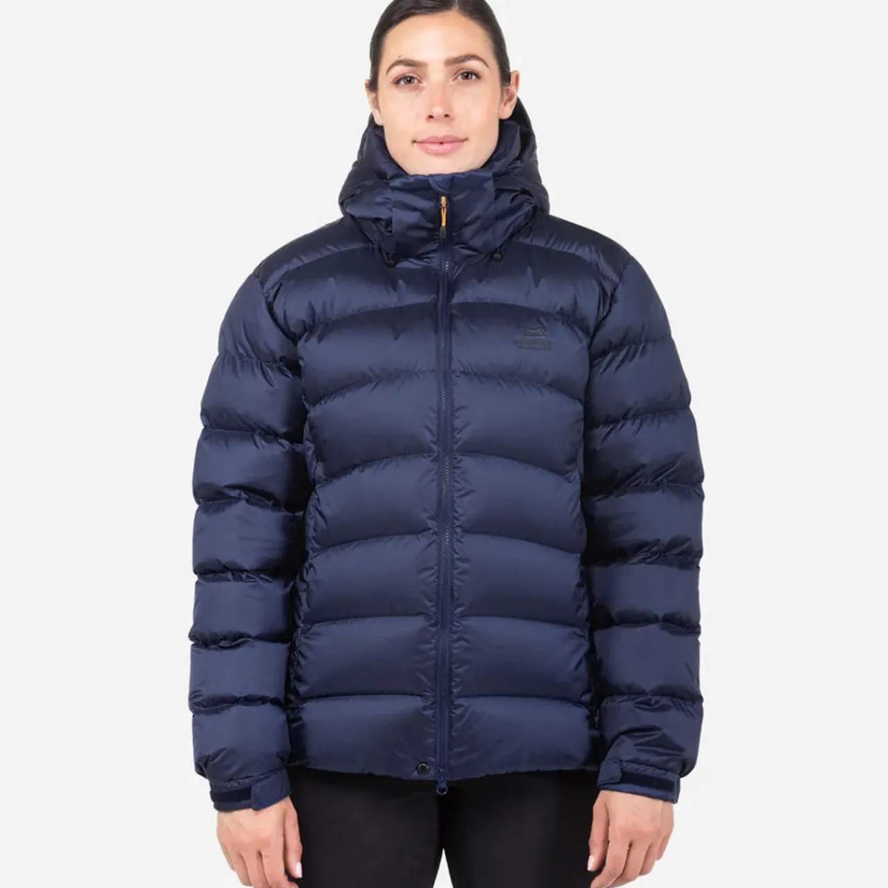 New Womens Lightline Down Jacket - Past Season Colours Women Down Jackets