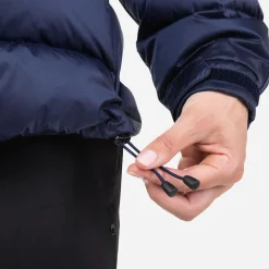 New Womens Lightline Down Jacket - Past Season Colours Women Down Jackets