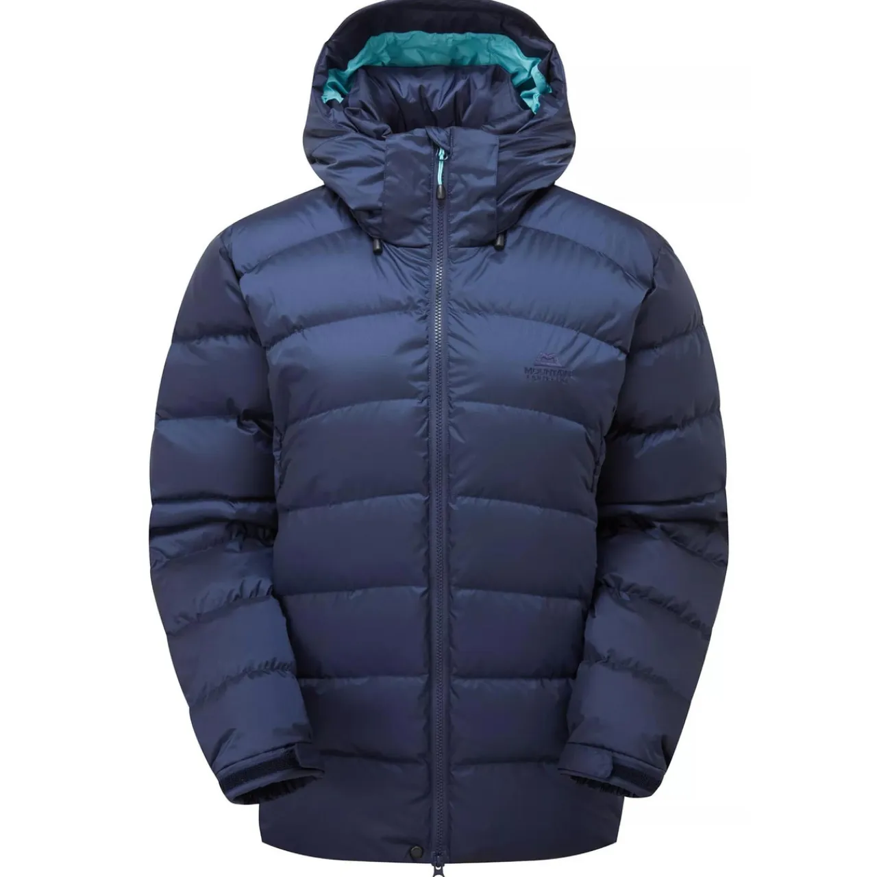 Hot Womens Lightline Down Jacket Women Down Jackets