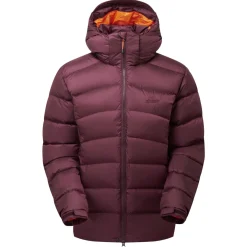 Hot Womens Lightline Down Jacket Women Down Jackets