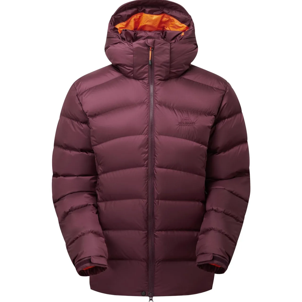 Hot Womens Lightline Down Jacket Women Down Jackets