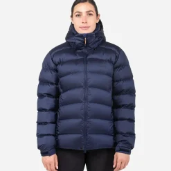 Hot Womens Lightline Down Jacket Women Down Jackets