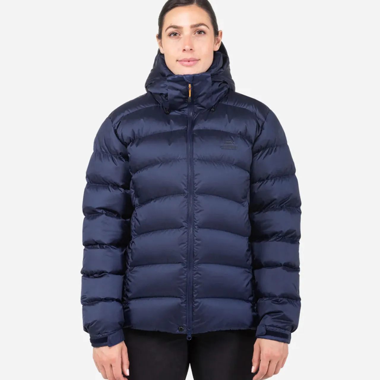 Hot Womens Lightline Down Jacket Women Down Jackets