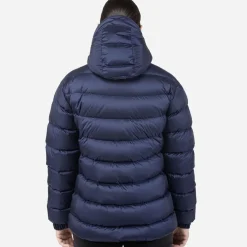 Hot Womens Lightline Down Jacket Women Down Jackets