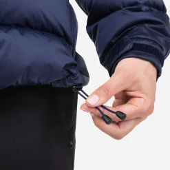 Hot Womens Lightline Down Jacket Women Down Jackets