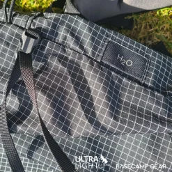 New Womens Lightning 60 Rucksack Backpacking Rucksacks