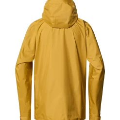 Clearance Womens LIM Airak 2.5L Jacket Women Waterproof Jackets