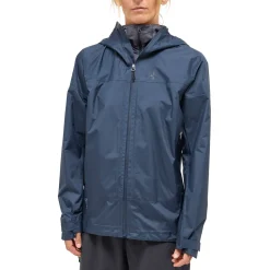 Clearance Womens LIM Airak 2.5L Jacket Women Waterproof Jackets