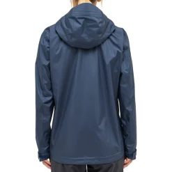 Clearance Womens LIM Airak 2.5L Jacket Women Waterproof Jackets