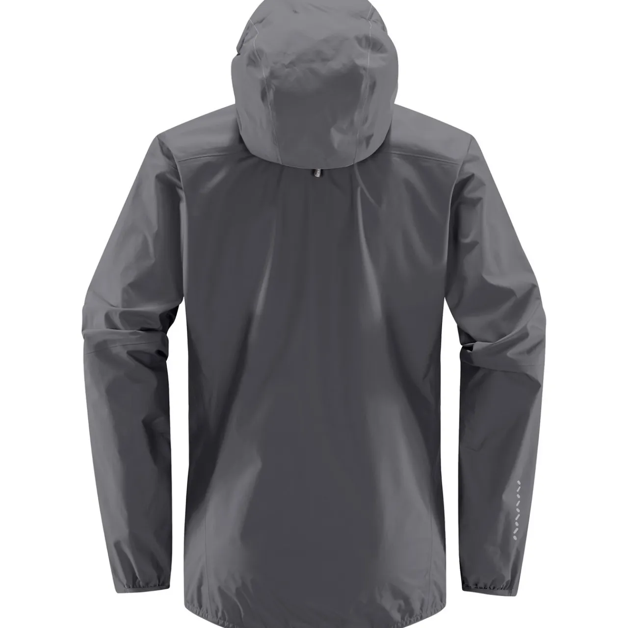 Hot Womens LIM GTX II Jacket Women Waterproof Jackets