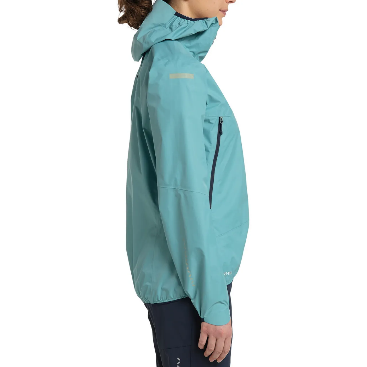 Hot Womens LIM GTX II Jacket Women Waterproof Jackets