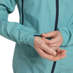 Hot Womens LIM GTX II Jacket Women Waterproof Jackets