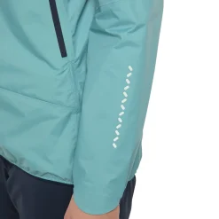 Hot Womens LIM GTX II Jacket Women Waterproof Jackets